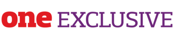Logo di OneExclusive. Torna alla pagina di inizio.